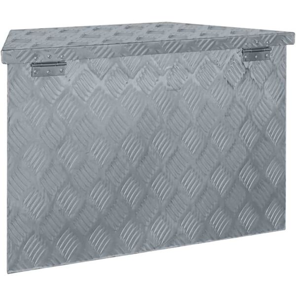 Showing Product Image 4 of 7