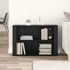 Product Thumbnail Image 4 of 12