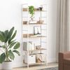 Product Thumbnail Image 3 of 11