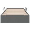 Product Thumbnail Image 7 of 13