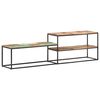Product Thumbnail Image 12 of 14