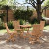 Product Thumbnail Image 2 of 11