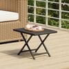 Product Thumbnail Image 2 of 7