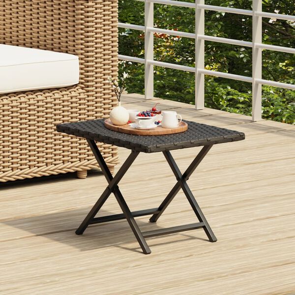 Showing Product Image 2 of 7
