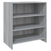 Product Thumbnail Image 4 of 8