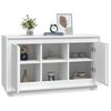 Product Thumbnail Image 4 of 10