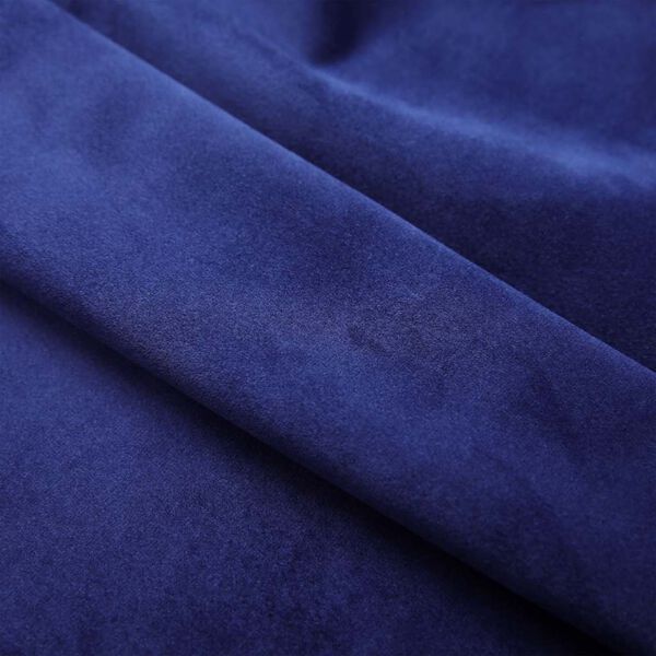 Showing Product Image 4 of 5