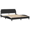 Product Thumbnail Image 8 of 16