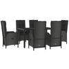 Product Thumbnail Image 3 of 11
