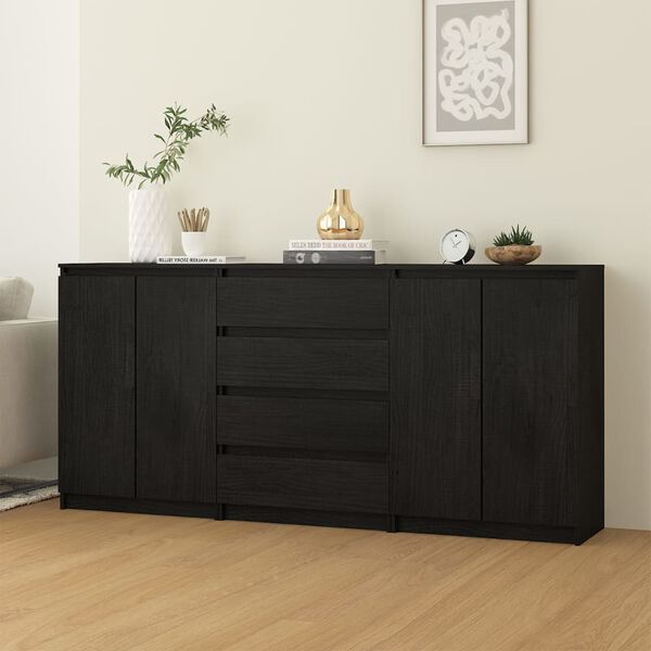 Showing Product Image 2 of 10