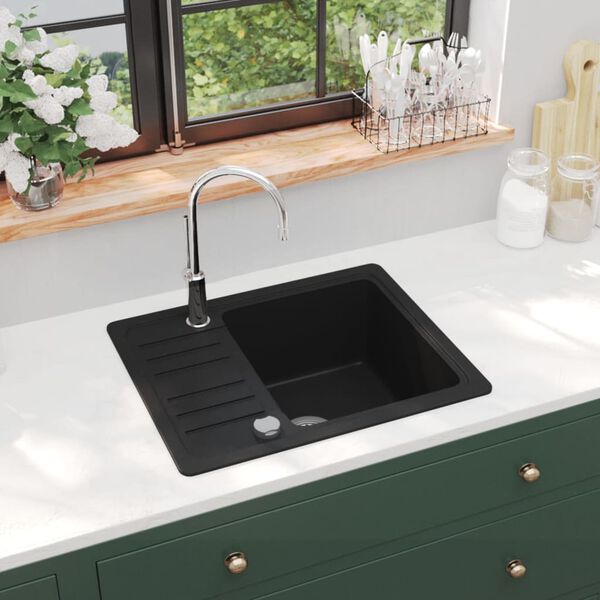 Showing Product Image 2 of 8