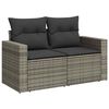Product Thumbnail Image 7 of 21
