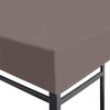 Product Thumbnail Image 3 of 3
