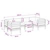 Product Thumbnail Image 10 of 10