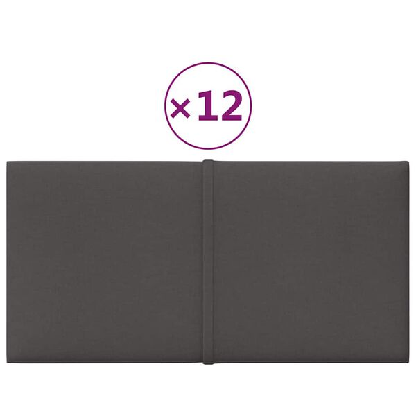 Showing Product Image 1 of 8