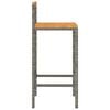 Product Thumbnail Image 5 of 8