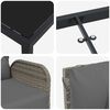 Product Thumbnail Image 9 of 16