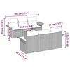 Product Thumbnail Image 11 of 12