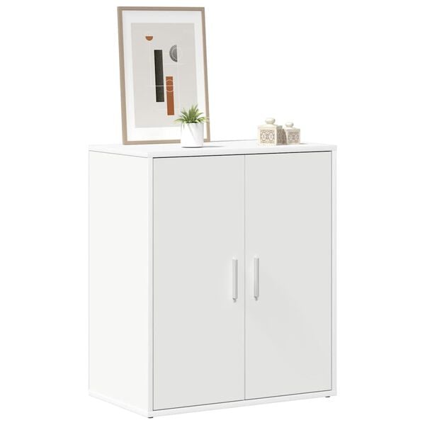 Showing Product Image 3 of 14