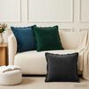 Product Thumbnail Image 2 of 12