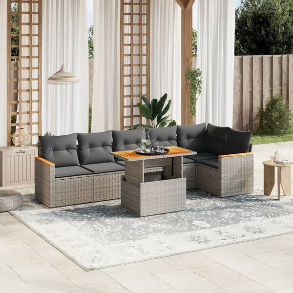 Showing Product Image 2 of 15