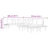 Product Thumbnail Image 8 of 8