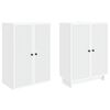 Product Thumbnail Image 4 of 9