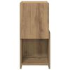 Product Thumbnail Image 6 of 11