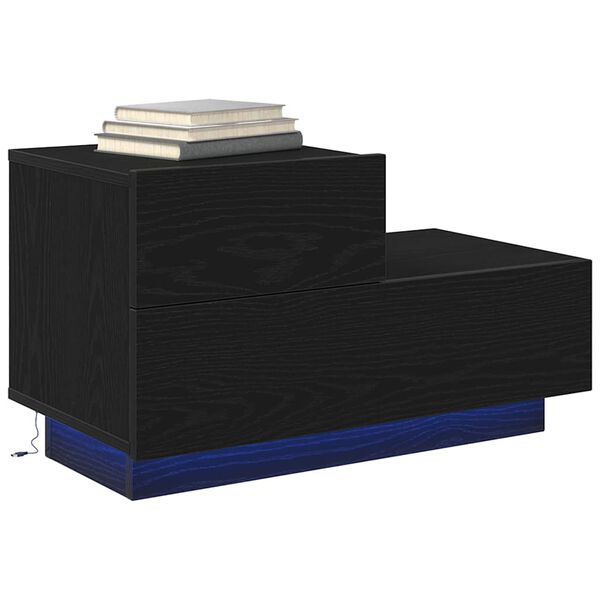 Showing Product Image 3 of 15