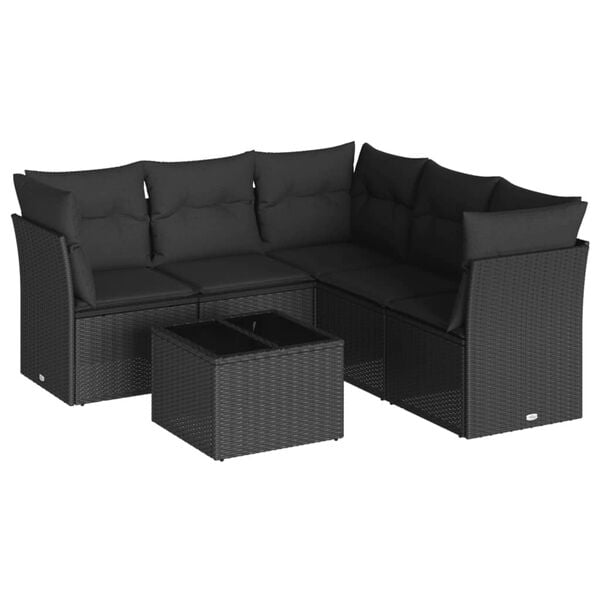 Showing Product Image 1 of 15