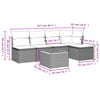 Product Thumbnail Image 3 of 16