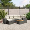 Product Thumbnail Image 2 of 17