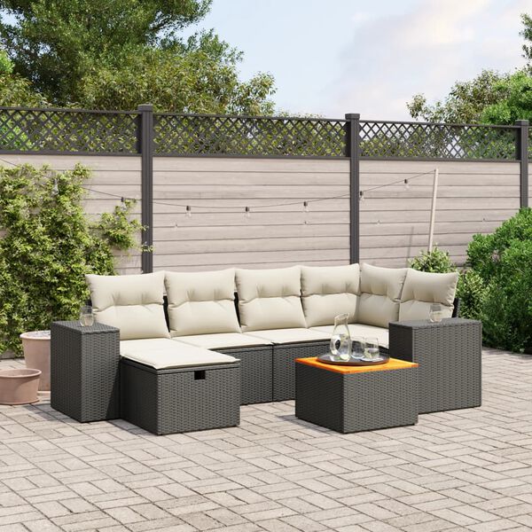 Showing Product Image 2 of 17