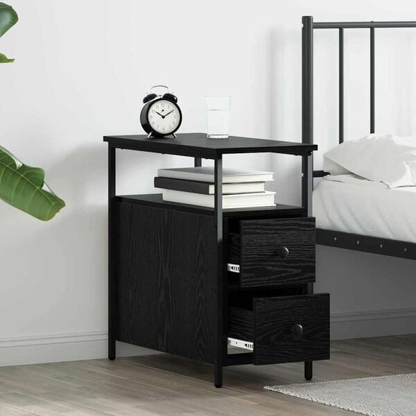 Showing Product Image 4 of 15