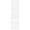 Product Thumbnail Image 2 of 9