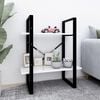 Product Thumbnail Image 2 of 8