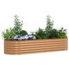Product Thumbnail Image 3 of 11