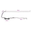 Product Thumbnail Image 5 of 5