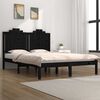 Product Thumbnail Image 2 of 6