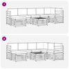Product Thumbnail Image 9 of 13