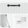 Product Thumbnail Image 9 of 11