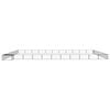 Product Thumbnail Image 3 of 6