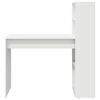 Product Thumbnail Image 5 of 11