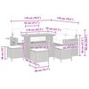 Product Thumbnail Image 16 of 17