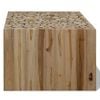 Product Thumbnail Image 2 of 6