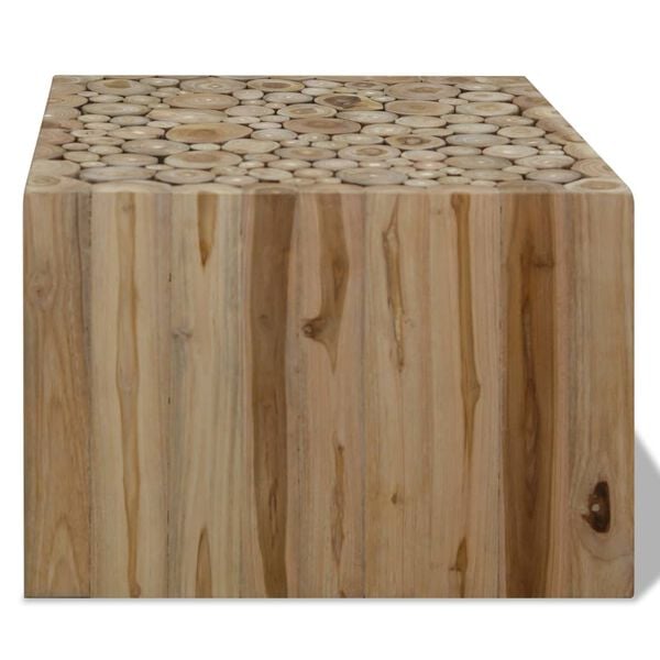 Showing Product Image 2 of 6