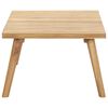 Product Thumbnail Image 13 of 18