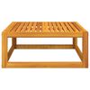 Product Thumbnail Image 8 of 13