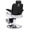 Product Thumbnail Image 3 of 7