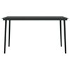 Product Thumbnail Image 9 of 14